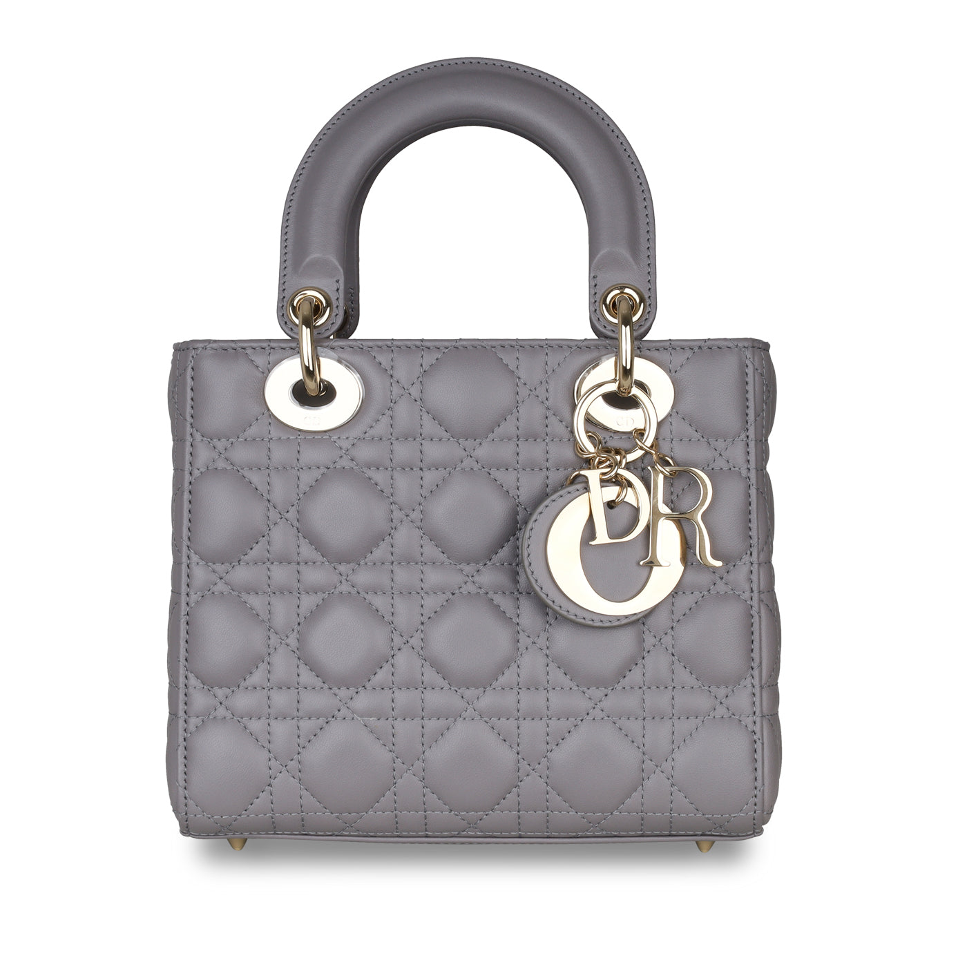 Christian Dior ABCDior Small