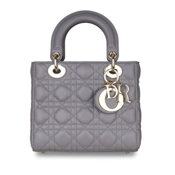 Christian Dior ABCDior Small