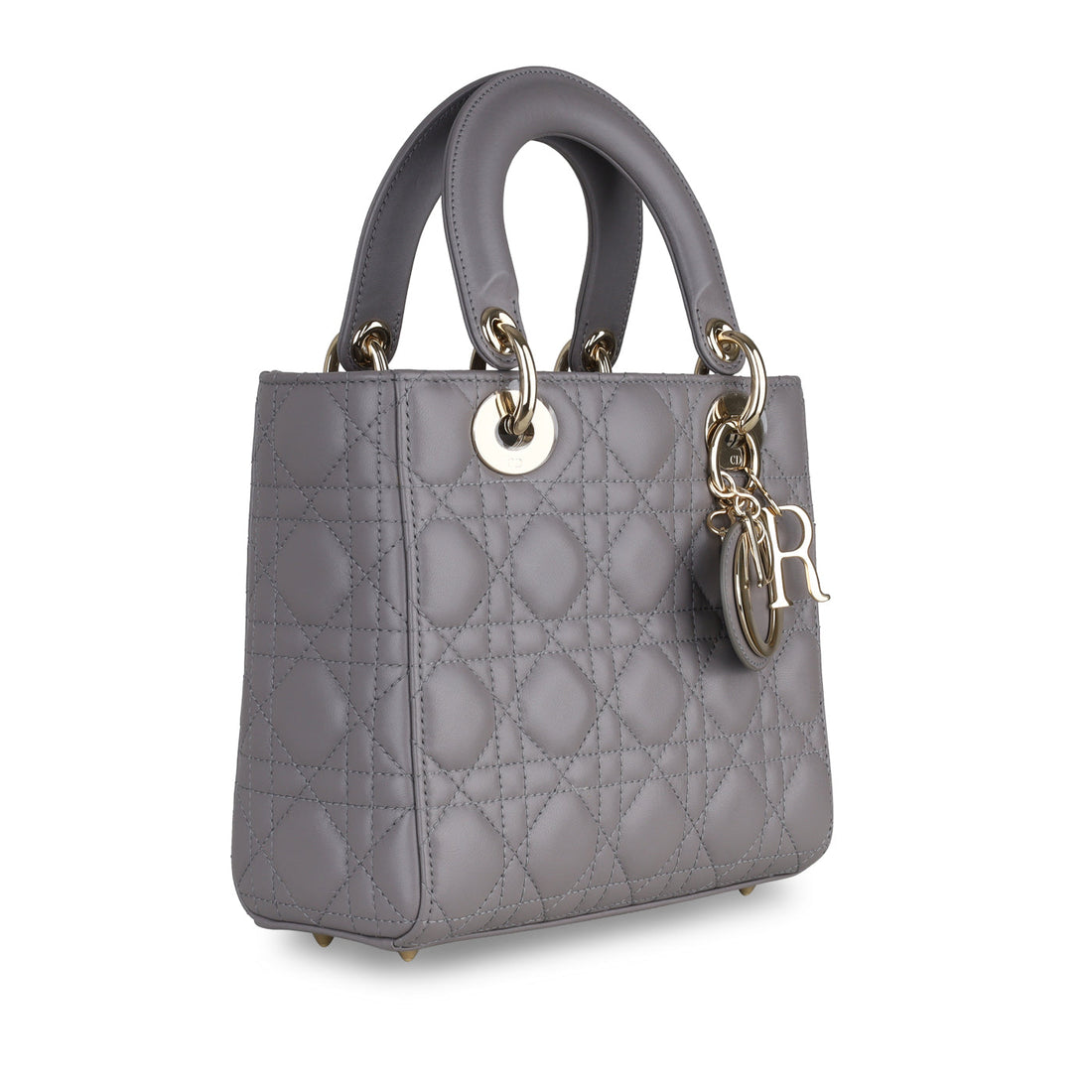 Christian Dior ABCDior Small