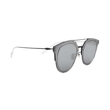 Dior Homme 'Dior Composit 1.0' Sunglasses
