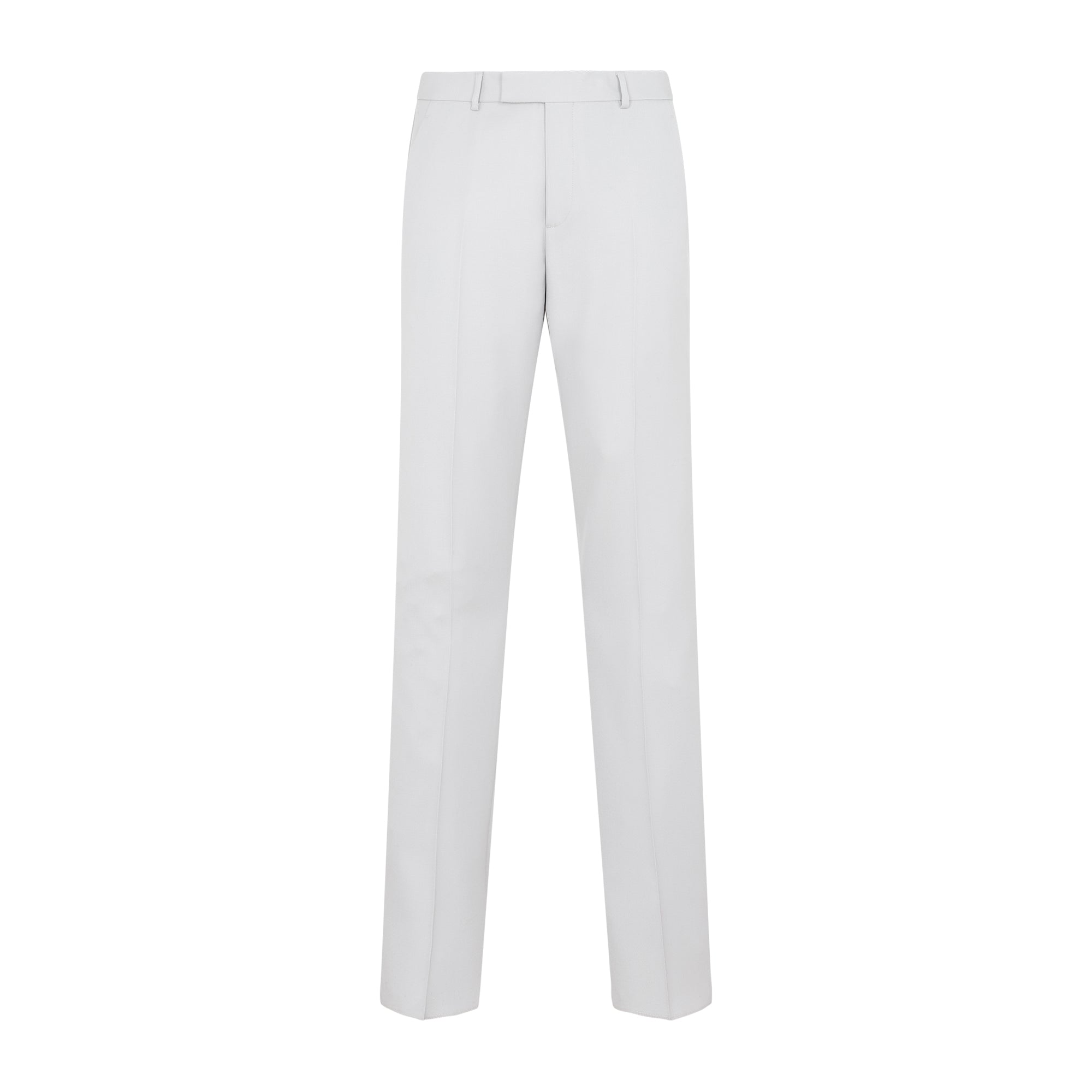 DIOR Elevated Tailored Trousers for Men