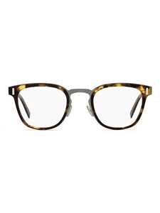 DIOR Modern Optical Frames for Women - 150mm Fit