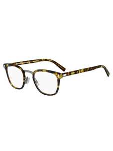 DIOR Modern Optical Frames for Women - 150mm Fit