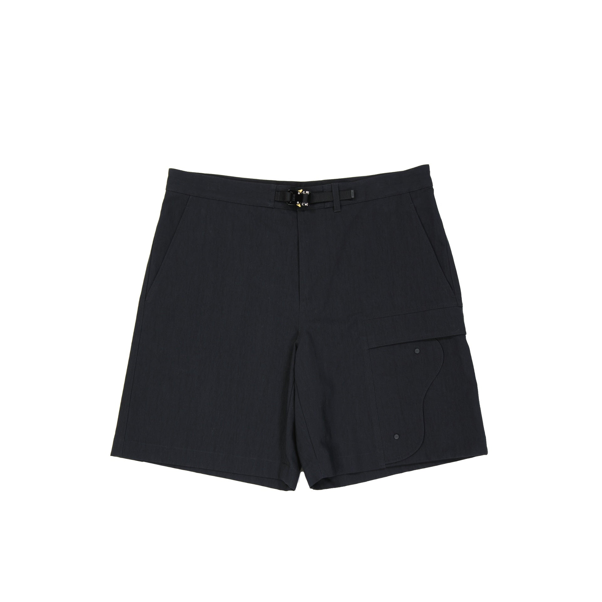 DIOR Men's Bermuda Shorts