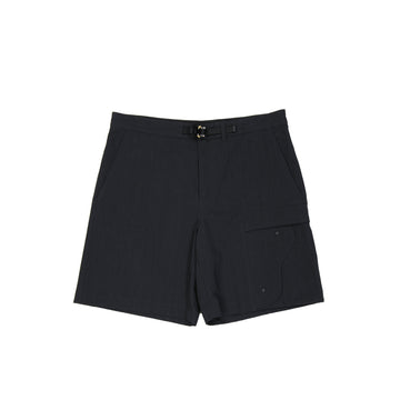 DIOR Men's Bermuda Shorts