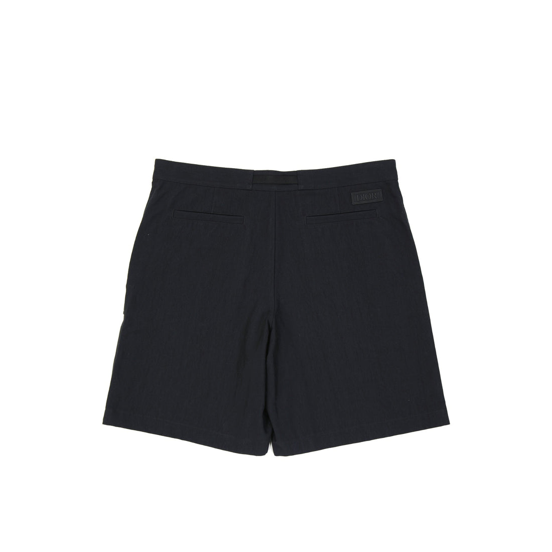 DIOR Men's Bermuda Shorts