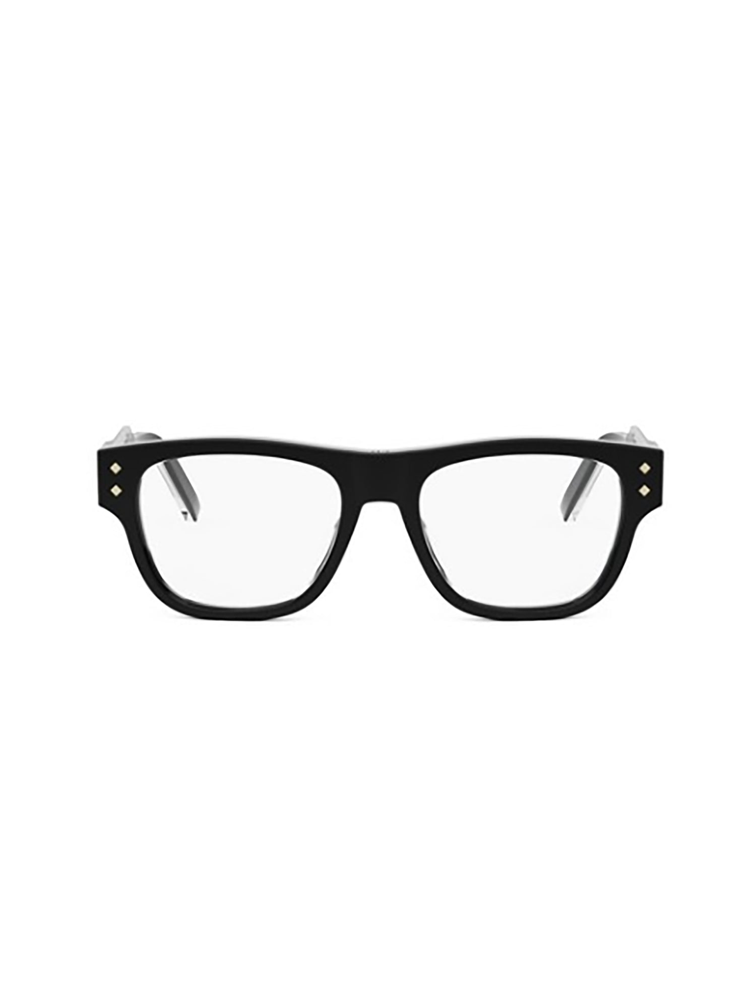 DIOR Dazzling Diamondo Optical Frames 145mm