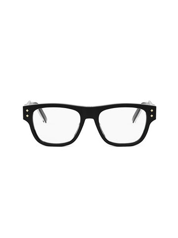 DIOR Dazzling Diamondo Optical Frames 145mm