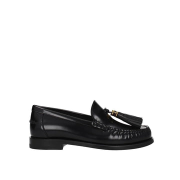 DIOR Elegant D-Academy Loafers for Women