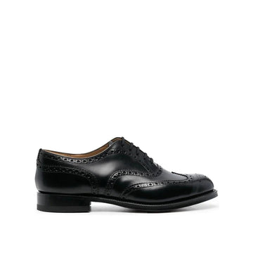 DIOR Embassy Derby Dress Shoes