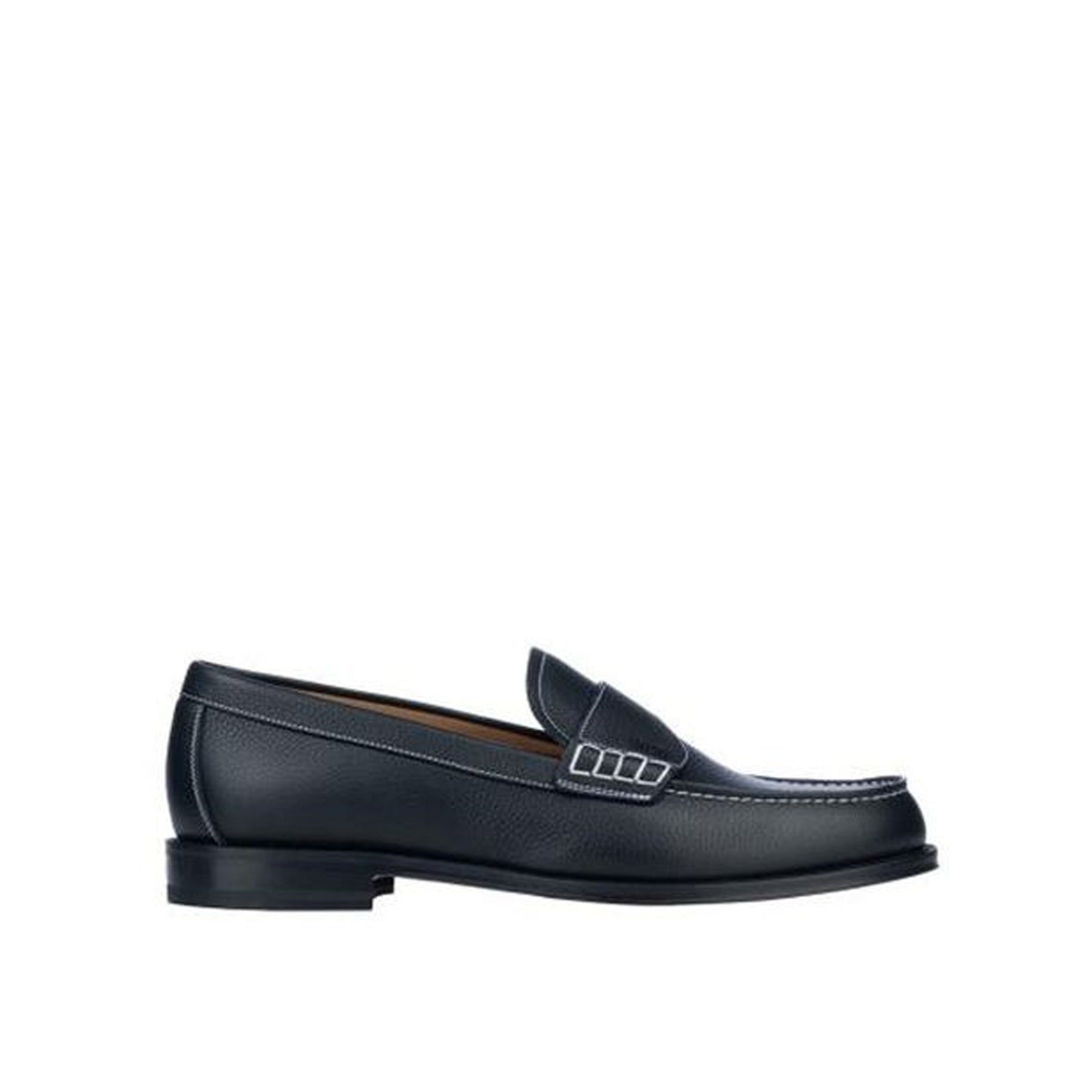 DIOR Granville Loafers for Men