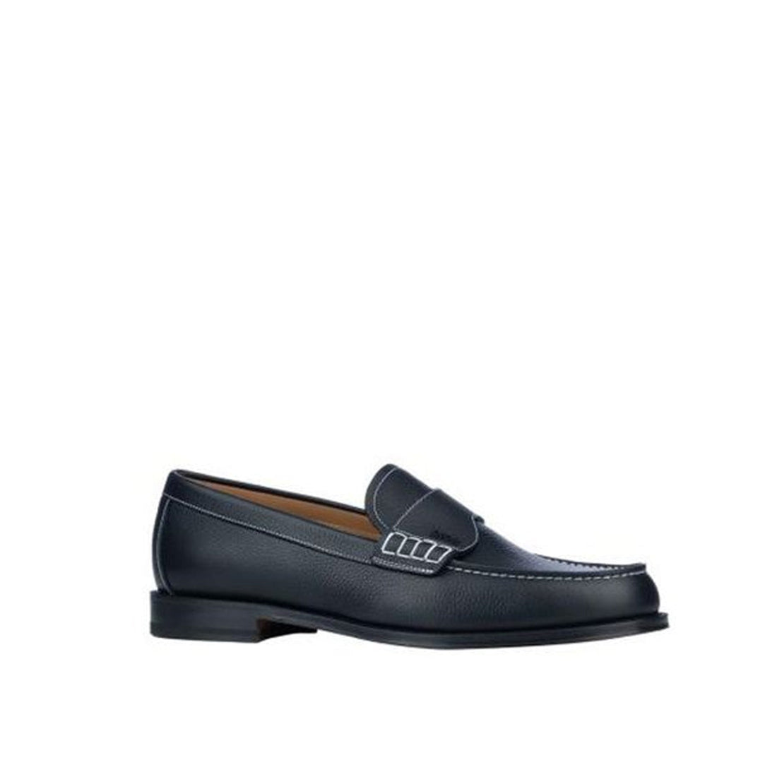 DIOR Granville Loafers for Men