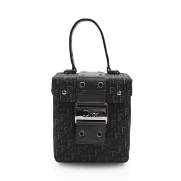 Christian Dior '2002 Trotter Street Chic' Handbag