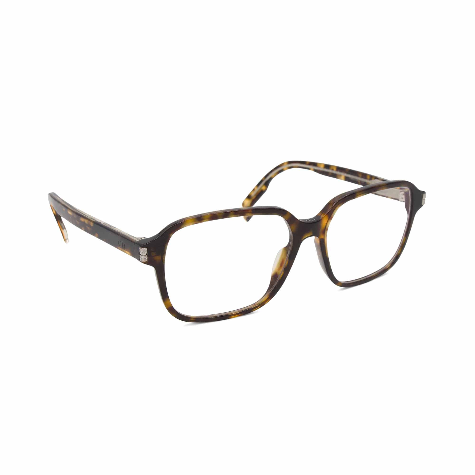 Christian Dior Reading Glasses