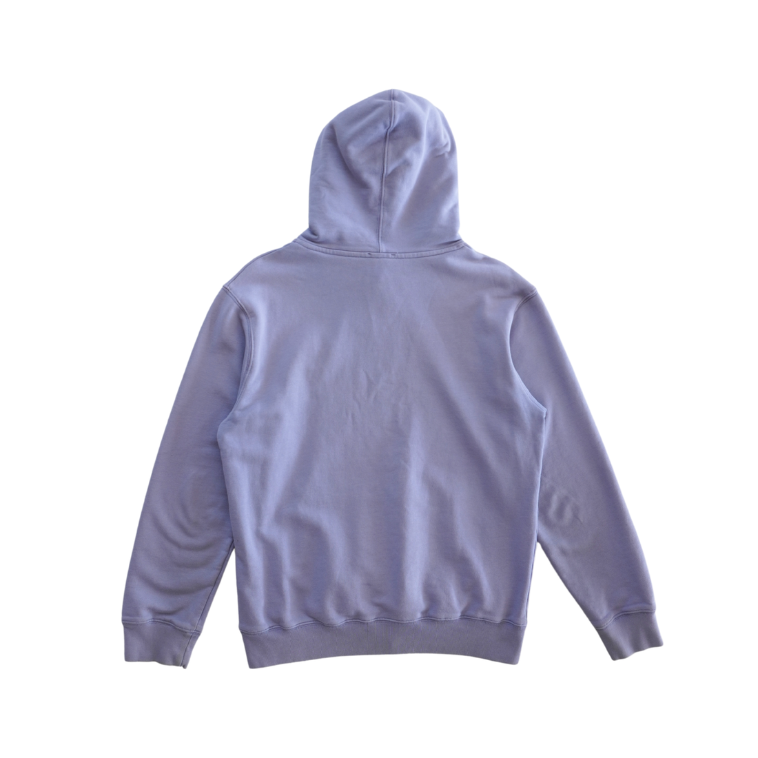 Christian Dior Logo Hoodie - Mens L