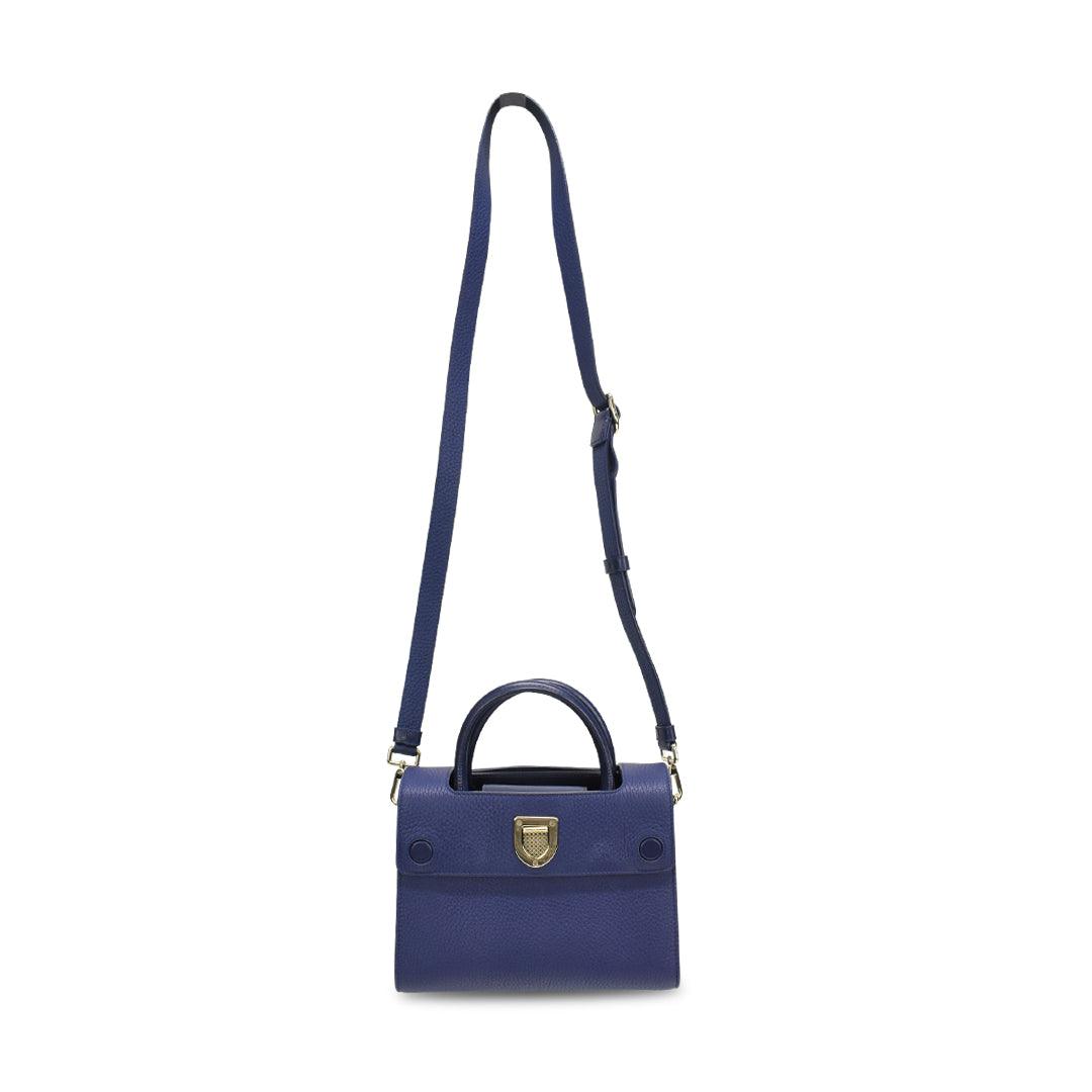 Christian Dior 'Diorever' Bag