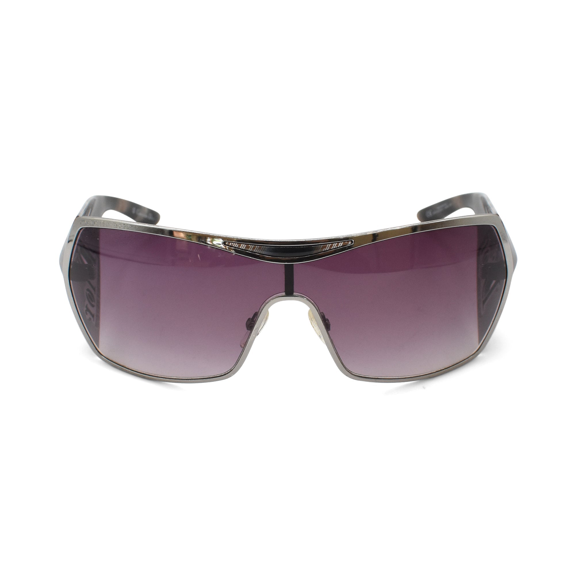 Christian Dior 'Gaucho 2' Sunglasses