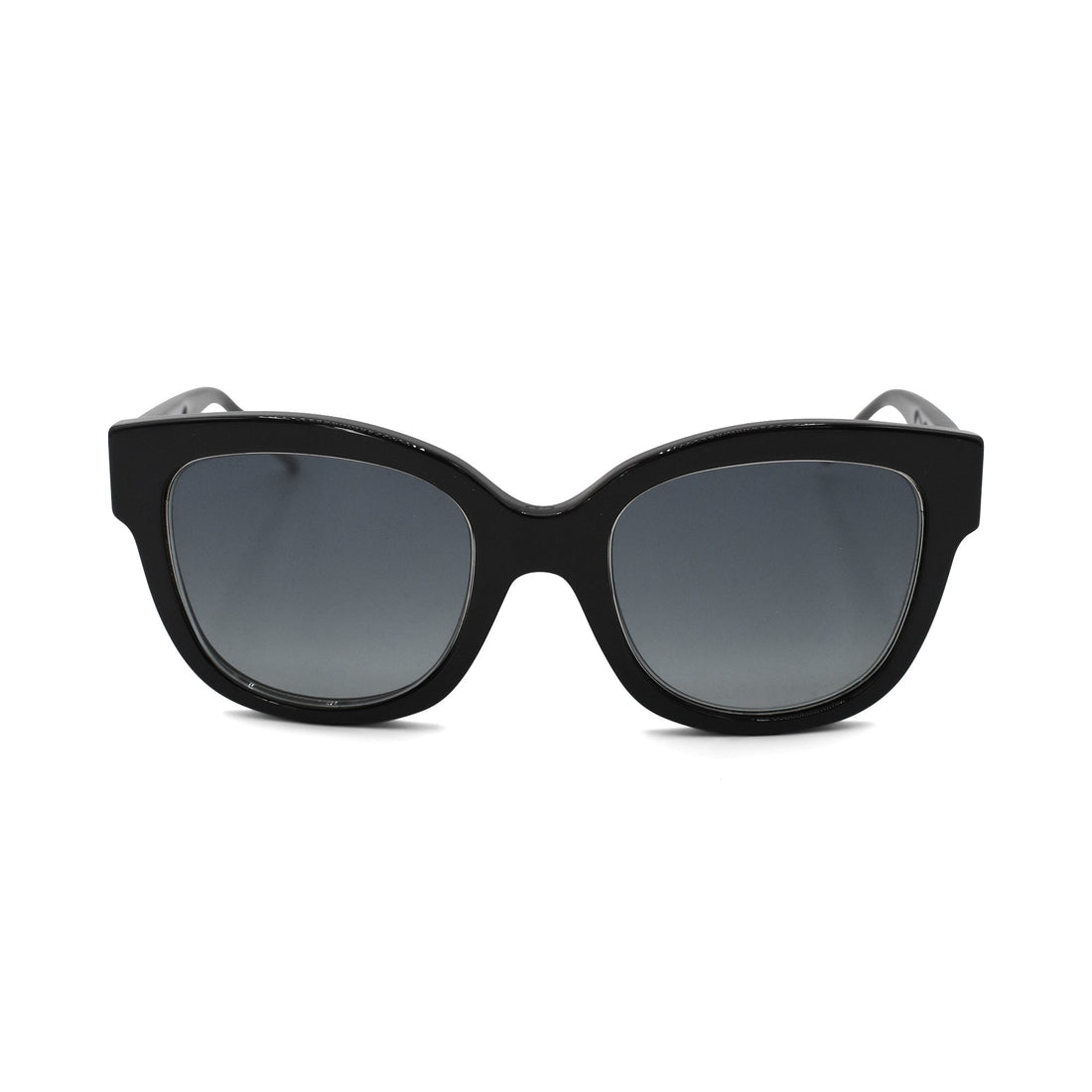 Christian Dior 'VeryDior1N' Sunglasses