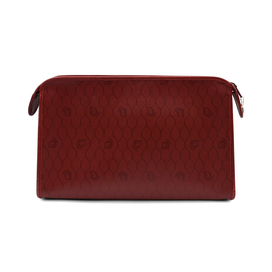 Christian Dior Vintage Pouch