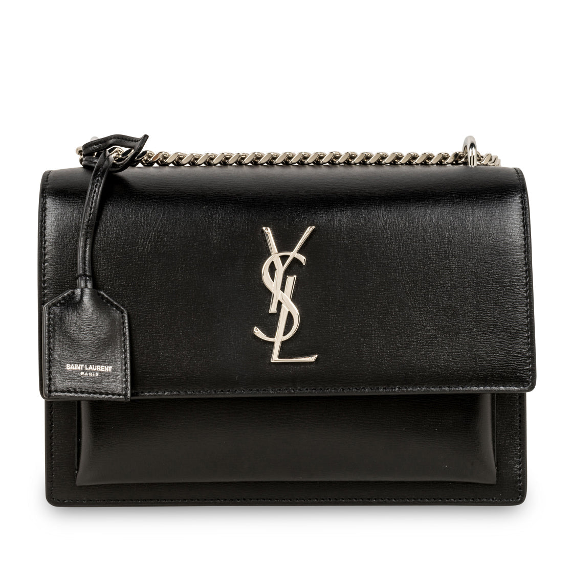 Yves Saint Laurent Sunset Medium