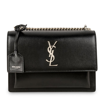 Yves Saint Laurent Sunset Medium