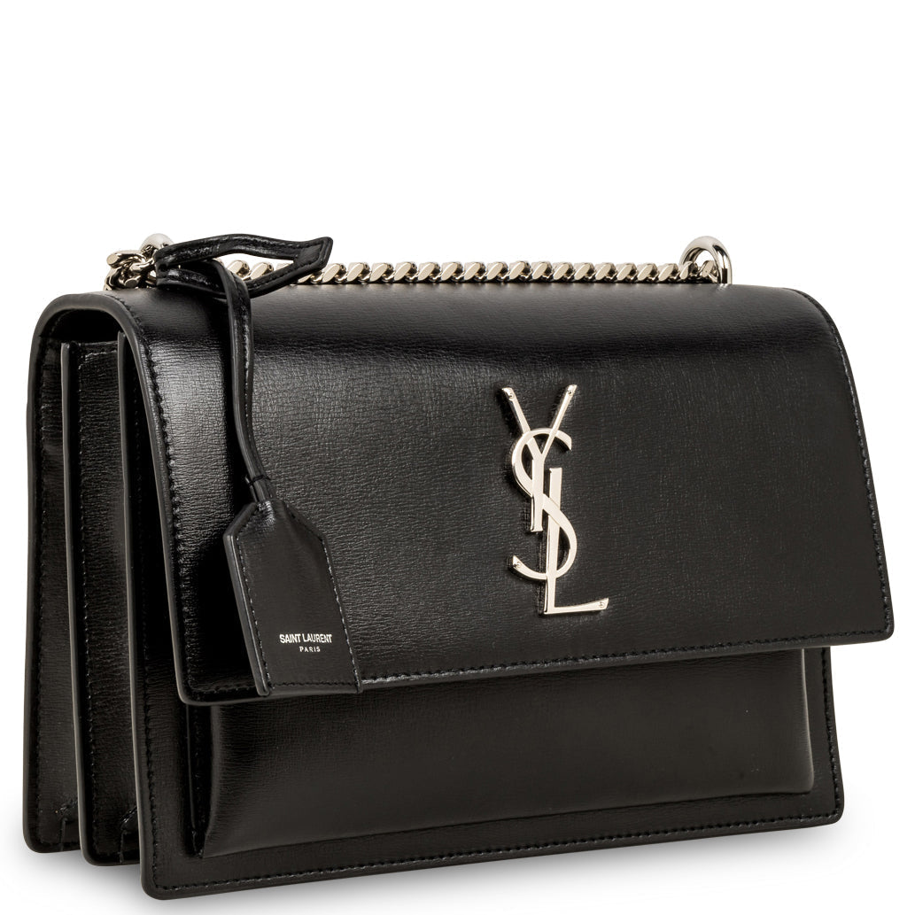 Yves Saint Laurent Sunset Medium