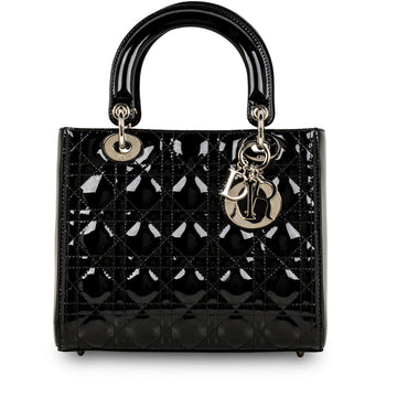 Christian Dior Lady Dior Medium