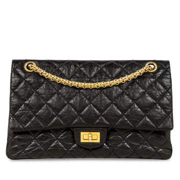 Chanel 2.55 Re-issue 226