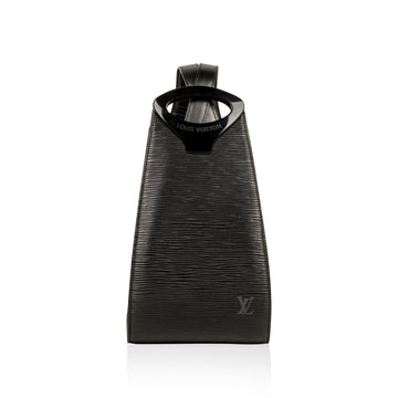 Louis Vuitton Minuit Epi Crossbody