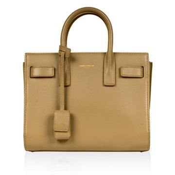 Yves Saint Laurent Nano Sac de Jour