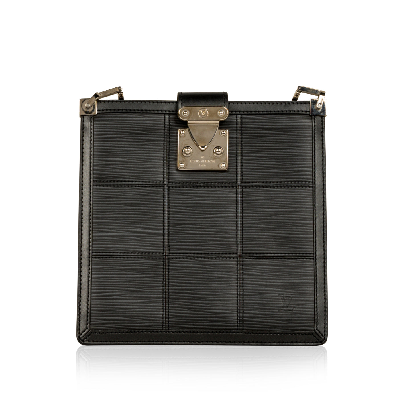 Louis Vuitton Epi Crossbody