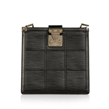 Louis Vuitton Epi Crossbody