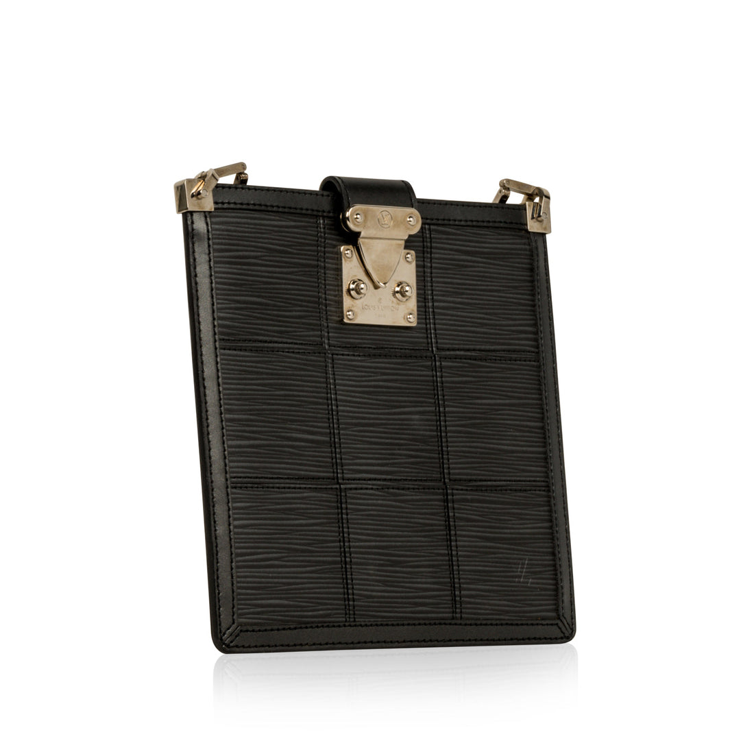 Louis Vuitton Epi Crossbody