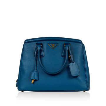 Prada Saffiano Tote