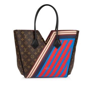 Louis Vuitton Kimono MM