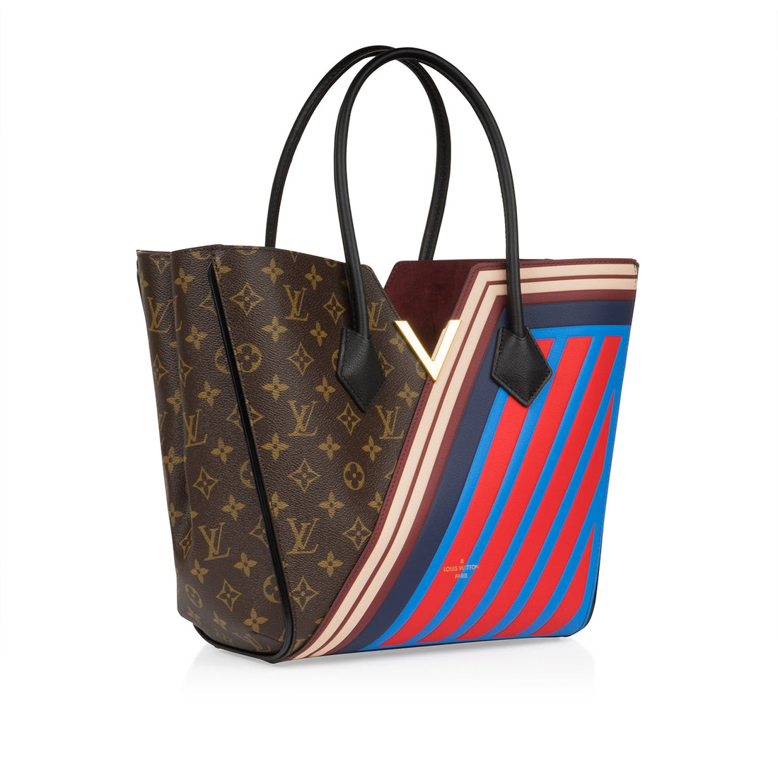 Louis Vuitton Kimono MM