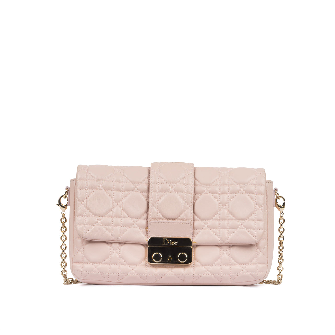 Christian Dior Miss Dior