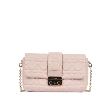 Christian Dior Miss Dior