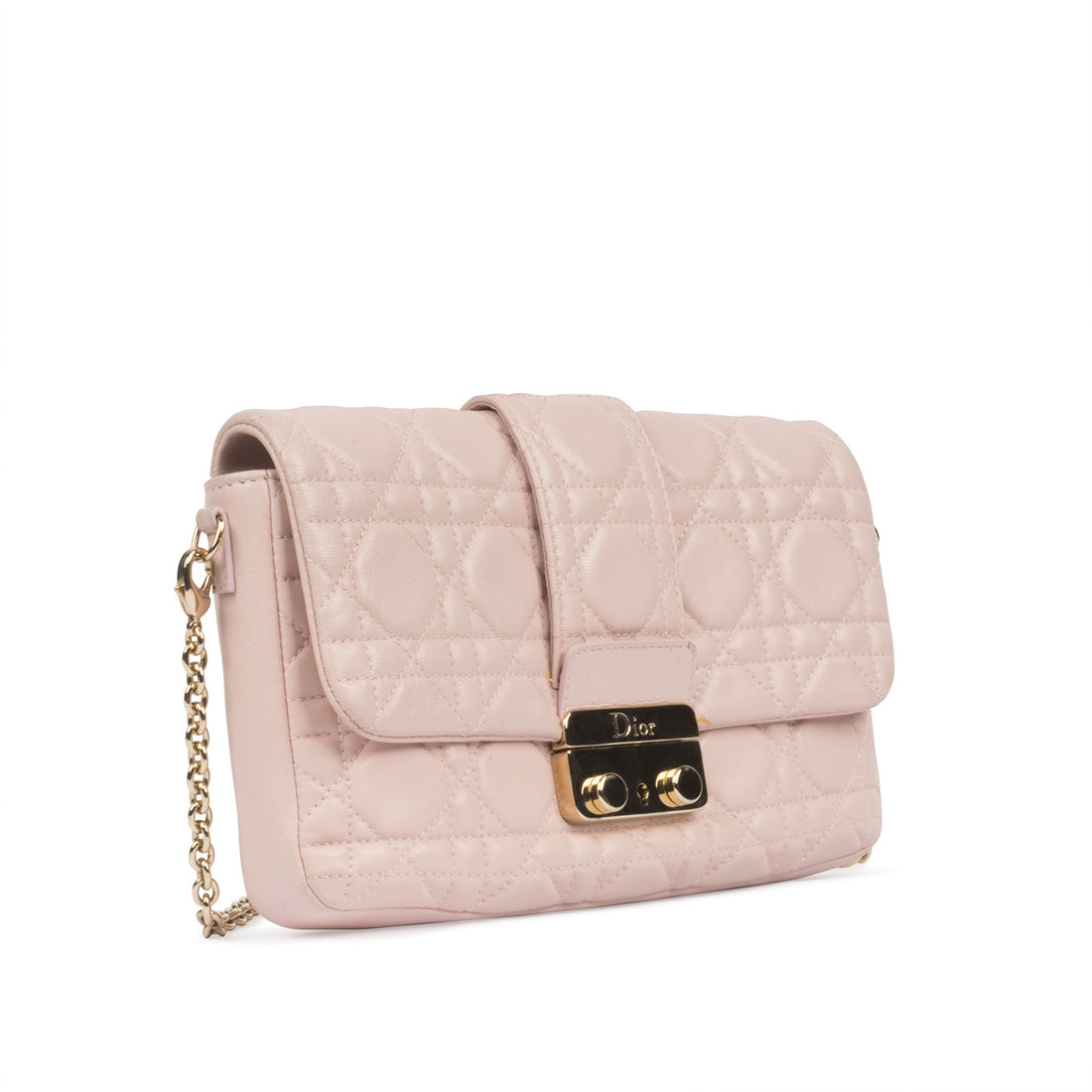 Christian Dior Miss Dior