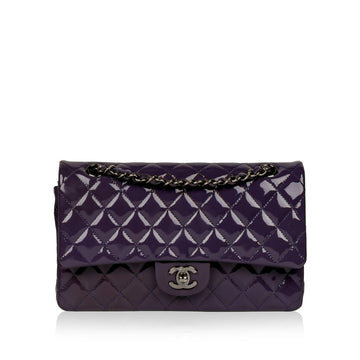 Chanel Classic Flap Bag Medium
