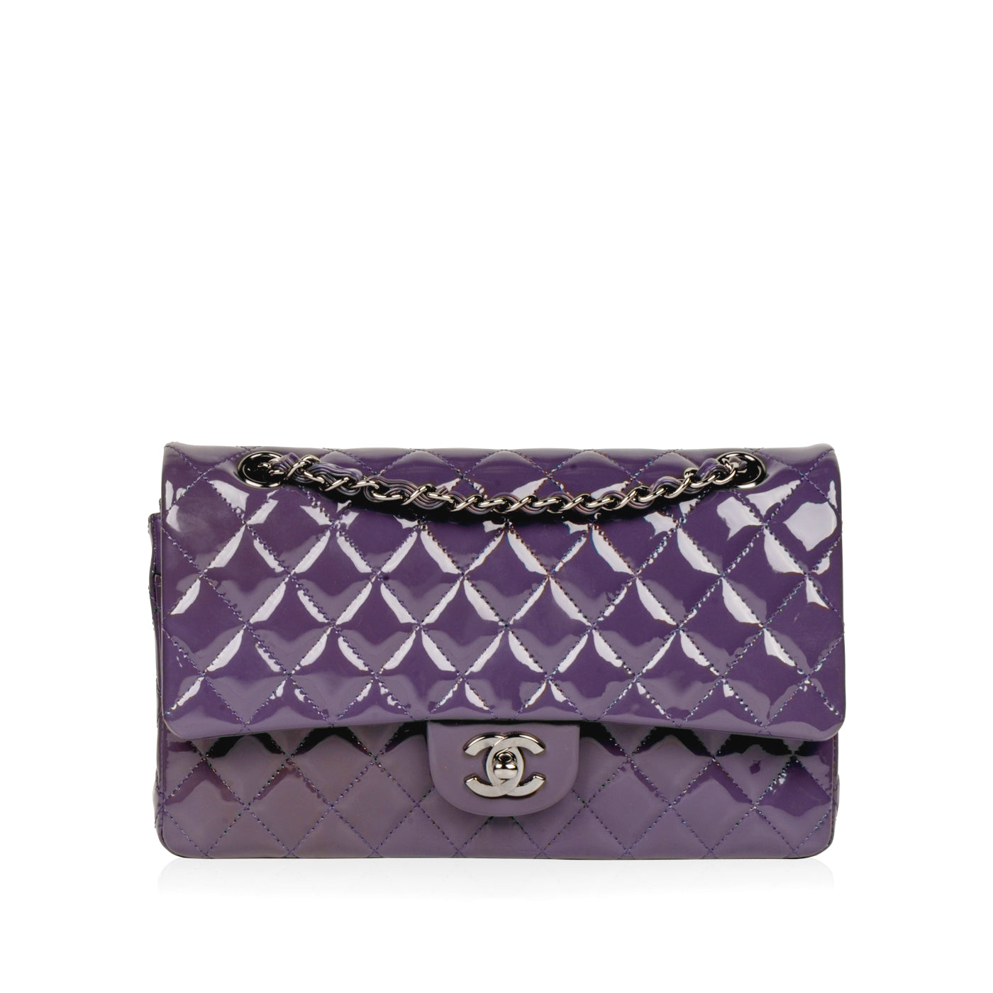 Chanel Classic Flap Bag Medium