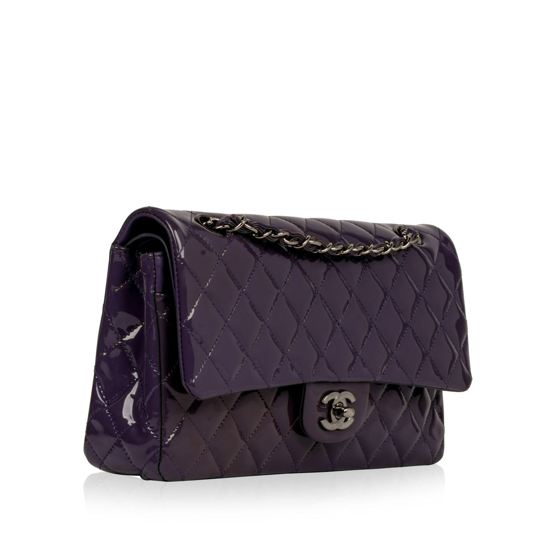 Chanel Classic Flap Bag Medium