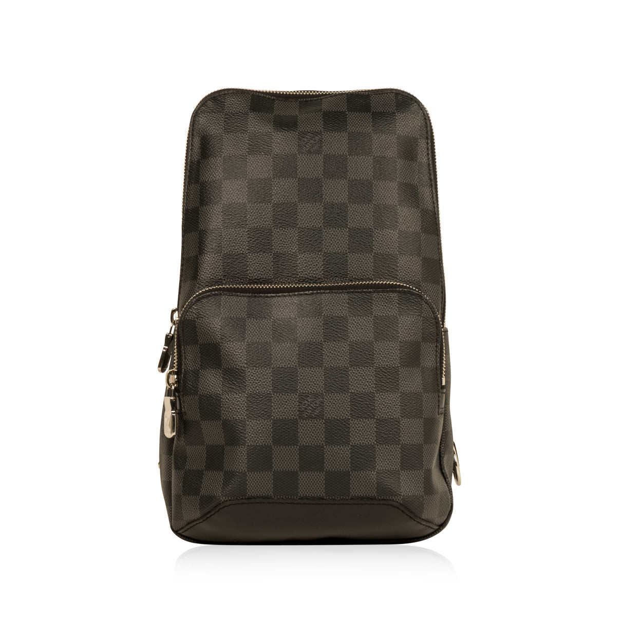 Louis Vuitton Avenue Sling Bag