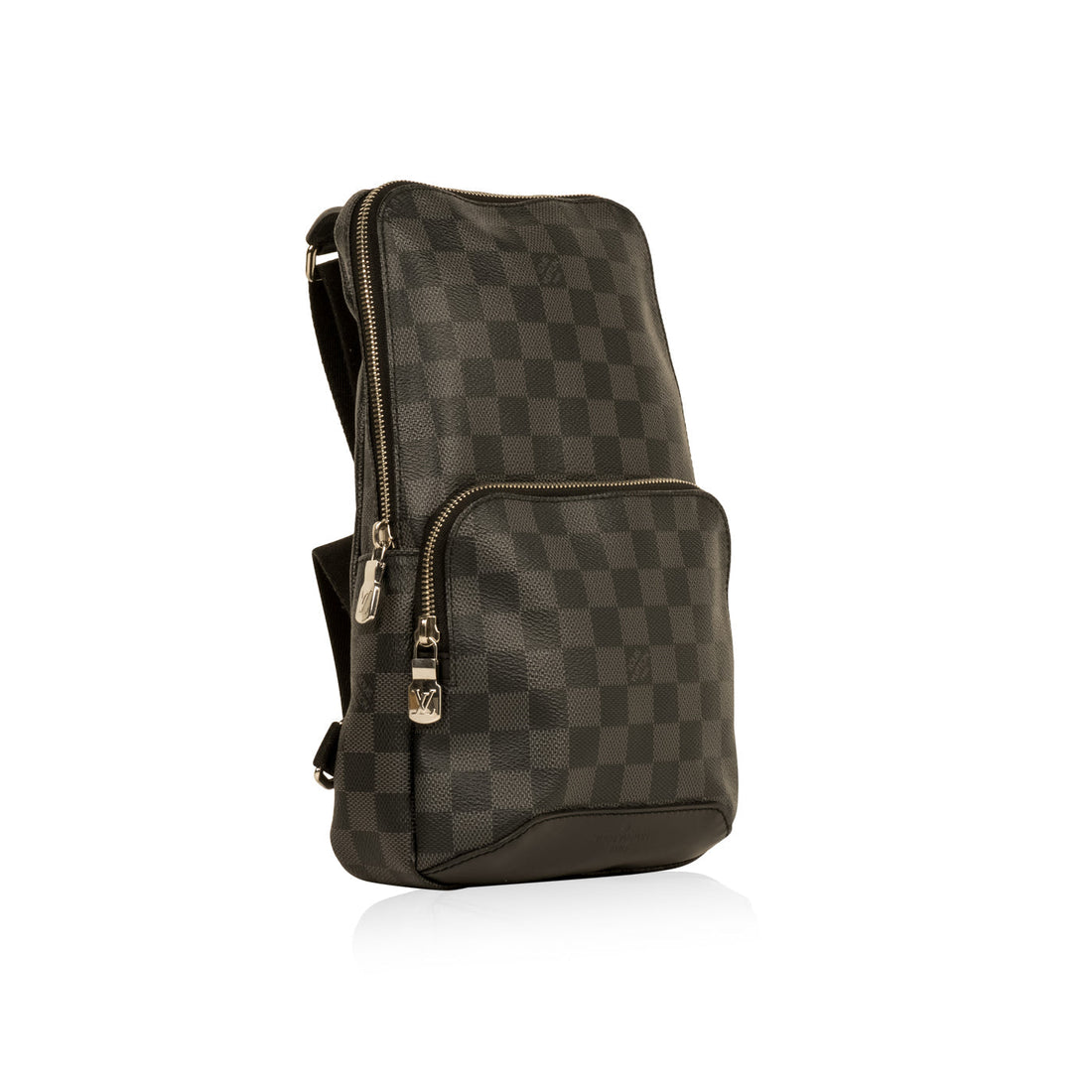 Louis Vuitton Avenue Sling Bag