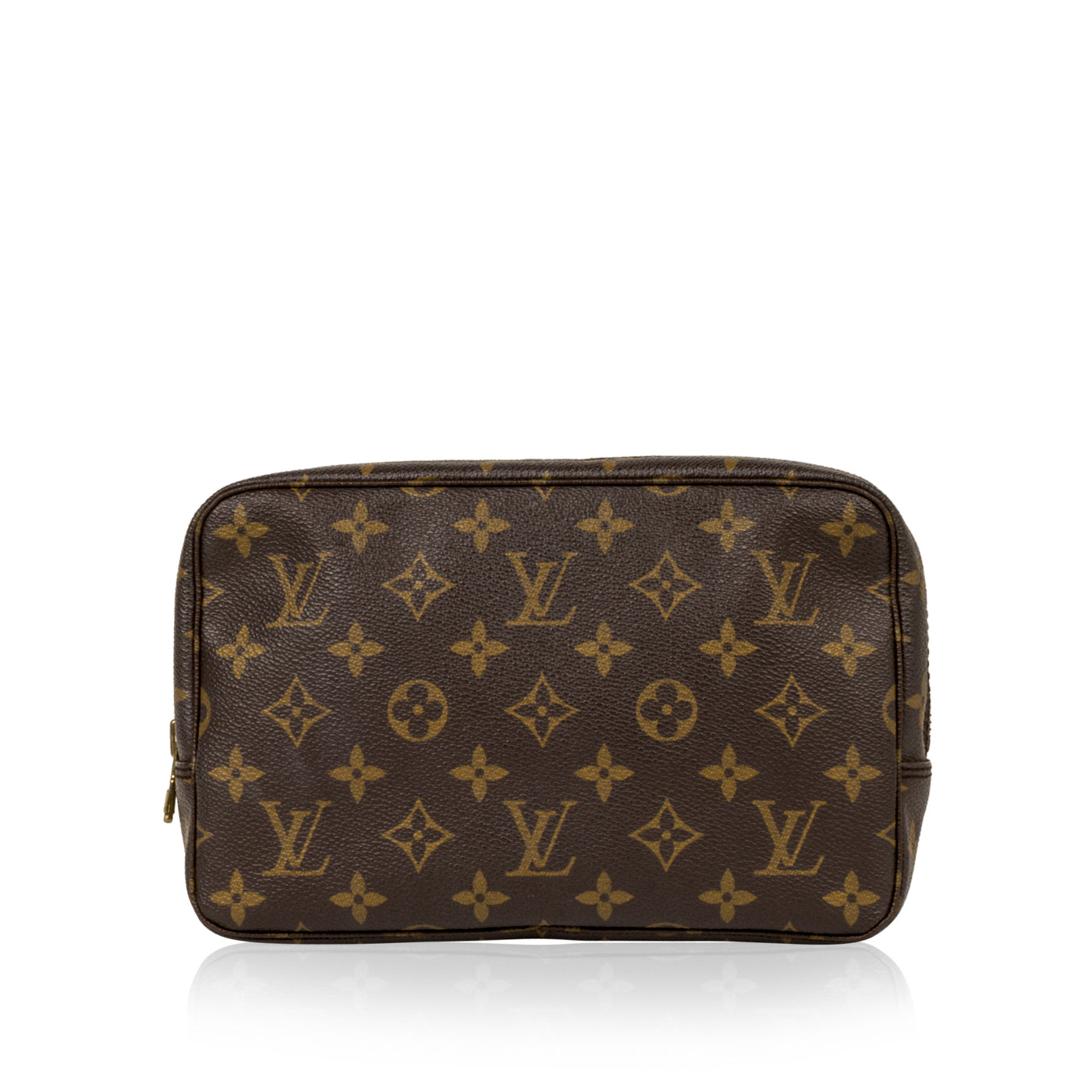 Louis Vuitton Toiletry Pouch