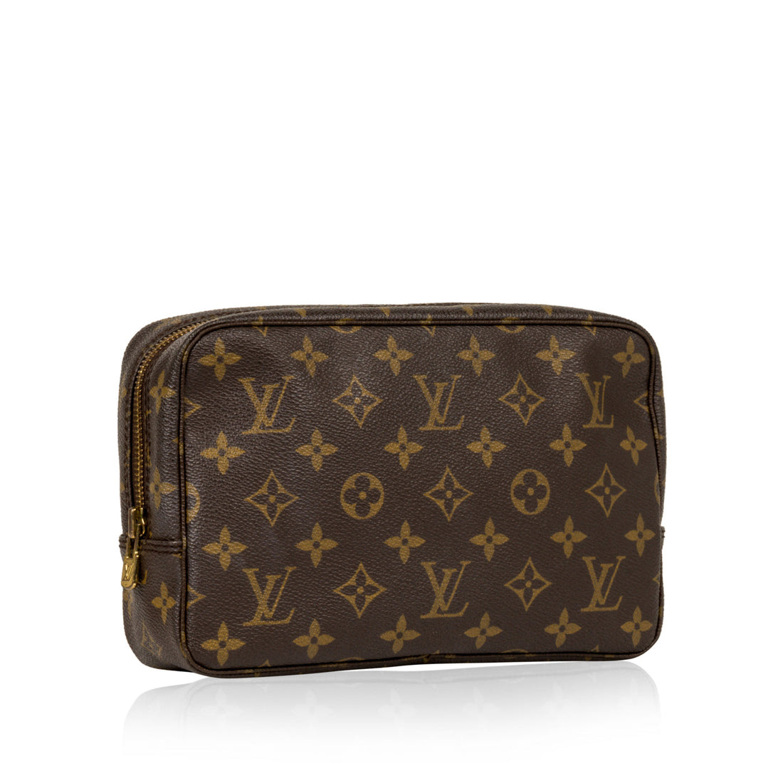 Louis Vuitton Toiletry Pouch