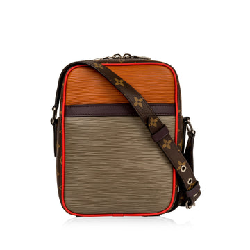 Louis Vuitton Danube PM