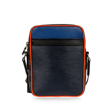 Louis Vuitton Danube Slim