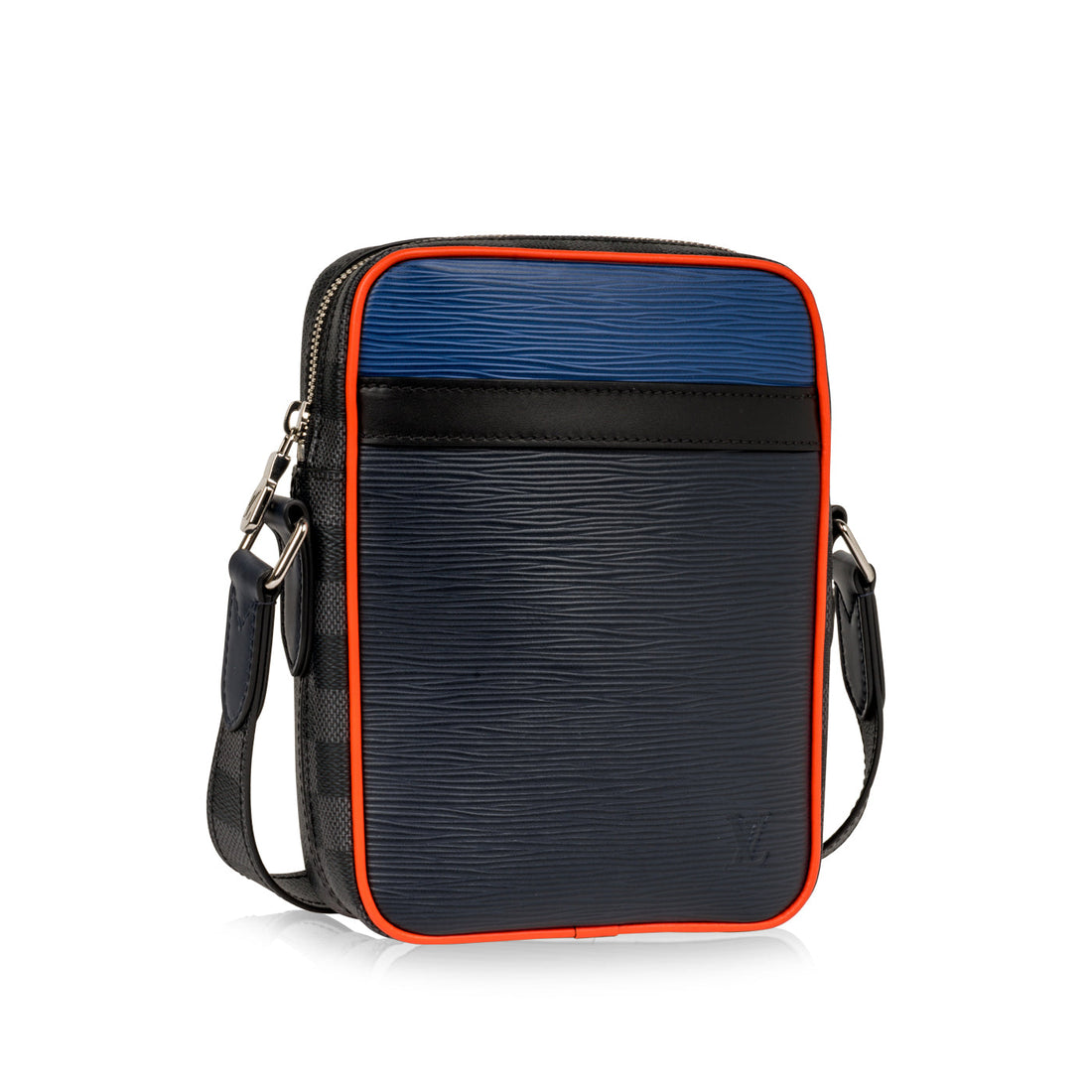 Louis Vuitton Danube Slim