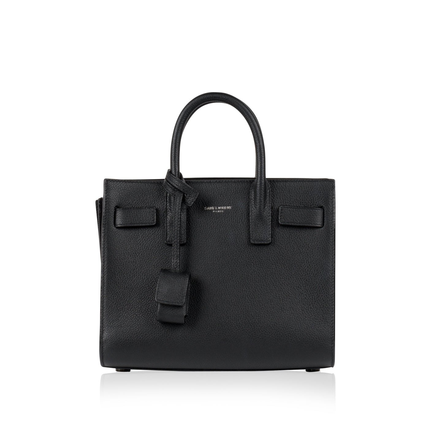 Yves Saint Laurent Nano Sac de Jour